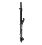 RockShox ZEB Ultimate Charger 3.1 RC2 29" Boost 15x110 160mm Black Gloss - Steerer tube length 203mm