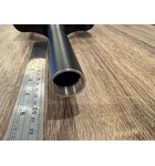 RockShox ZEB Ultimate Charger 3.1 RC2 29" Boost 15x110 160mm Black Gloss - Steerer tube length 203mm