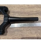 RockShox ZEB Ultimate Charger 3.1 RC2 29" Boost 15x110 160mm Black Gloss - Steerer tube length 203mm