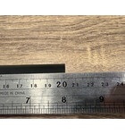 RockShox ZEB Ultimate Charger 3.1 RC2 29" Boost 15x110 160mm Black Gloss - Steerer tube length 203mm