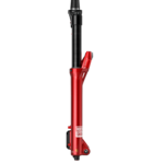 RockShox Fork ZEB Ultimate CHARGER 3.2 RC2 - 29" Boost 15x110 Electric Red C5/R55 44mm Offset LinearXL B1