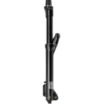RockShox Fork ZEB Ultimate CHARGER 3.2 RC2 - 29" Boost 15x110 Black C5/R55 44mm Offset LinearXL B1