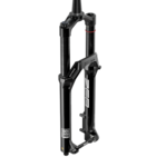 RockShox Fork ZEB Ultimate CHARGER 3.2 RC2 - 29" Boost 15x110 Black C5/R55 44mm Offset LinearXL B1