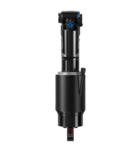 RockShox Rear Shock Vivid Ultimate RC2T - (210x55) Linear XL Air, 4 Tokens, Reb55/Comp30 - D1 Specialized Levo/LevoSL(S2-S6 2022+)