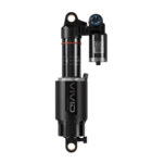 RockShox Rear Shock Vivid Ultimate RC2T - (210x55) Linear XL Air, 4 Tokens, Reb55/Comp30 - D1 Specialized Levo/LevoSL(S2-S6 2022+)