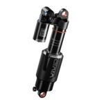 RockShox Rear Shock Vivid Ultimate RC2T - (210x55) Linear XL Air, 4 Tokens, Reb55/Comp30 - D1 Specialized Levo/LevoSL(S2-S6 2022+)