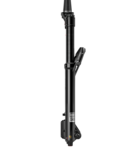RockShox Fork Lyrik Ultimate CHARGER 3.2 RC2 - 29" Boost 15x110 Black C5/R55 44 Offset LinearXL E1
