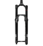 RockShox Fork Lyrik Ultimate CHARGER 3.2 RC2 - 29" Boost 15x110 Black C5/R55 44 Offset LinearXL E1