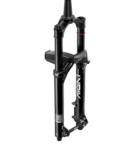 RockShox Fork Lyrik Ultimate CHARGER 3.2 RC2 - 29" Boost 15x110 Black C5/R55 44 Offset LinearXL E1