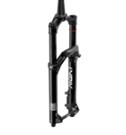 RockShox Fork Lyrik Ultimate CHARGER 3.2 RC2 - 29" Boost 15x110 Black C5/R55 44 Offset LinearXL E1