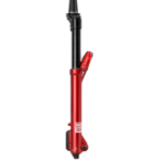 RockShox Fork Lyrik Ultimate CHARGER 3.2 RC2 - 29" Boost 15x110 Electric Red C5/R55 44 Offset LinearXL E1