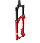 RockShox Fork Lyrik Ultimate CHARGER 3.2 RC2 - 29" Boost 15x110 Electric Red C5/R55 44 Offset LinearXL E1