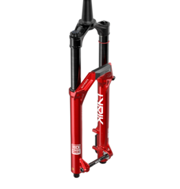 RockShox Fork Lyrik Ultimate CHARGER 3.2 RC2 - 29" Boost 15x110 Electric Red C5/R55 44 Offset LinearXL E1