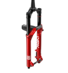 RockShox Fork Lyrik Ultimate CHARGER 3.2 RC2 - 29" Boost 15x110 Electric Red C5/R55 44 Offset LinearXL E1
