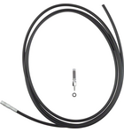 RockShox Reverb Connectamajig Hydraulic Hose Kit 2000mm A2