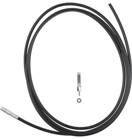RockShox Reverb Connectamajig Hydraulic Hose Kit 2000mm A2