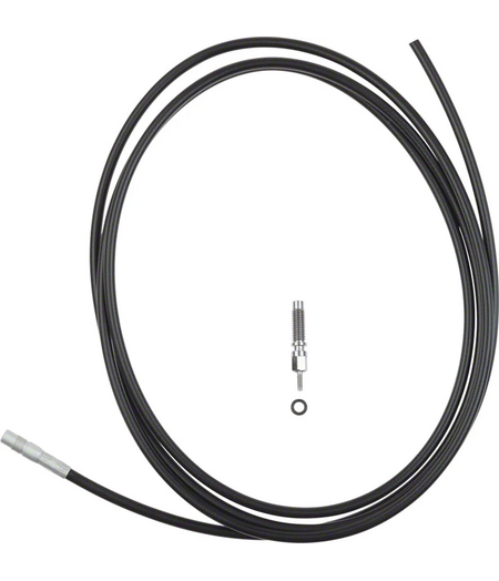 RockShox Reverb Connectamajig Hydraulic Hose Kit 2000mm A2