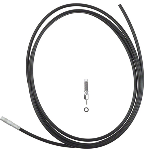 RockShox Reverb Connectamajig Hydraulic Hose Kit 2000mm A2