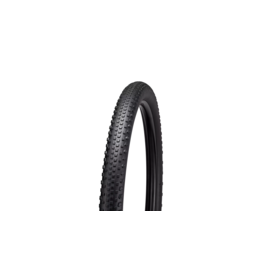 Specialized Air Trak Grid Lite T5/T7 TLR XC MTB Tyre 29 x 2.35