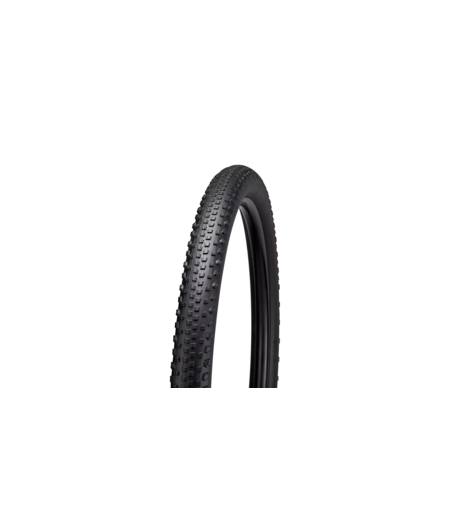 Specialized Air Trak Grid Lite T5/T7 TLR XC MTB Tyre 29 x 2.35