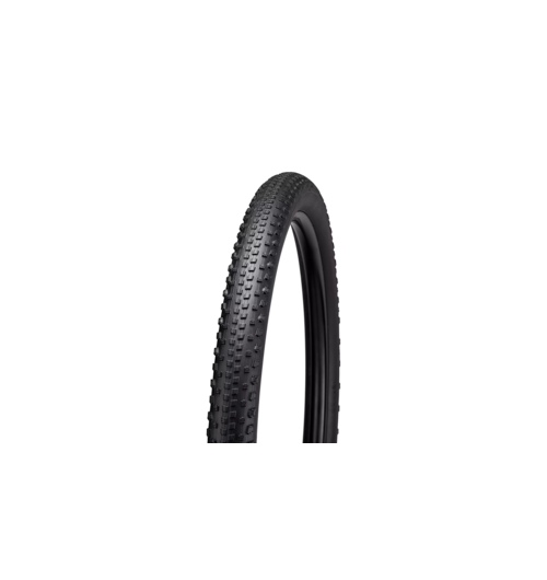 Specialized Air Trak Grid Lite T5/T7 TLR XC MTB Tyre 29 x 2.35