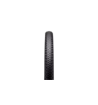 Specialized Air Trak Grid Lite T5/T7 TLR XC MTB Tyre 29 x 2.35