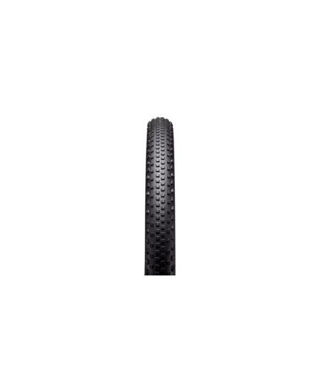 Specialized Air Trak Grid Lite T5/T7 TLR XC MTB Tyre 29 x 2.35