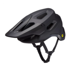 Specialized Tactic 4 MIPS MTB Helmet (Classic Fit) Black