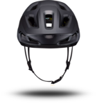 Specialized Tactic 4 MIPS MTB Helmet (Classic Fit) Black
