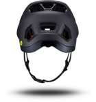 Specialized Tactic 4 MIPS MTB Helmet (Classic Fit) Black