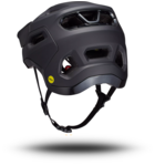 Specialized Tactic 4 MIPS MTB Helmet (Classic Fit) Black