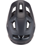 Specialized Tactic 4 MIPS MTB Helmet (Classic Fit) Black