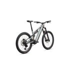 Specialized Turbo Levo 4 EVO Pro - Satin Shadow / Silver Dust