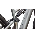 Specialized Turbo Levo 4 EVO Pro - Satin Shadow / Silver Dust