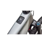 Specialized Turbo Levo 4 EVO Pro - Satin Shadow / Silver Dust