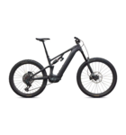 Specialized Turbo Levo 4 EVO Pro - Satin Carbon / Dolomite