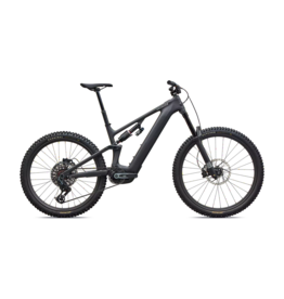 Specialized Turbo Levo 4 EVO Pro - Satin Carbon / Dolomite