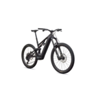 Specialized Turbo Levo 4 EVO Pro - Satin Carbon / Dolomite