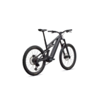 Specialized Turbo Levo 4 EVO Pro - Satin Carbon / Dolomite