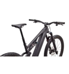 Specialized Turbo Levo 4 EVO Pro - Satin Carbon / Dolomite