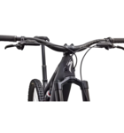 Specialized Turbo Levo 4 EVO Pro - Satin Carbon / Dolomite