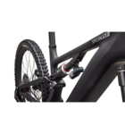 Specialized Turbo Levo 4 EVO Pro - Satin Carbon / Dolomite