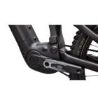 Specialized Turbo Levo 4 EVO Pro - Satin Carbon / Dolomite