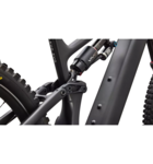 Specialized Turbo Levo 4 EVO Pro - Satin Carbon / Dolomite