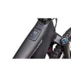 Specialized Turbo Levo 4 EVO Pro - Satin Carbon / Dolomite