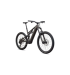 Specialized Turbo Levo 4 EVO Comp - Gloss Warm Smoke / Pistachio