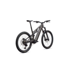 Specialized Turbo Levo 4 EVO Comp - Gloss Warm Smoke / Pistachio