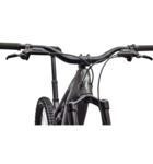 Specialized Turbo Levo 4 EVO Comp - Gloss Warm Smoke / Pistachio