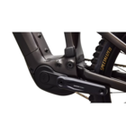 Specialized Turbo Levo 4 EVO Comp - Gloss Warm Smoke / Pistachio