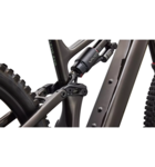 Specialized Turbo Levo 4 EVO Comp - Gloss Warm Smoke / Pistachio